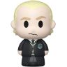 Фігурка Funko Pop Mini Moments: Harry Potter 20th Anniversary - Draco фанко Драко Малфой