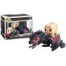 Фигурка Funko Pop! Game of Thrones - Daenerys & Dragon