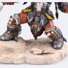 Статуетка World of Warcraft Durotan Statue