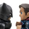 Фігурки Jada Toys Metals Die-Cast: Batman and Superman Figures Фігурки Jada Toys Metals Die-Cast: Batman and Superman Figures