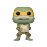 Фігурка Funko TMNT 2 Michelangelo фанко Черепашки ніндзя Мікеланджело 1136 Фігурка Funko TMNT 2 Michelangelo фанко Черепашки ніндзя Мікеланджело 1136