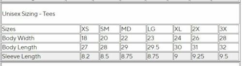 Футболка Funko Marvel Fantastic Four Collector Corps T-Shirt фанко Фантастична четвірка (розмір L)