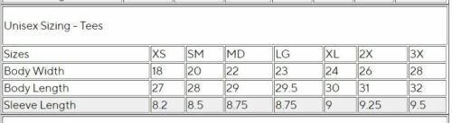 Футболка Funko Marvel Fantastic Four Collector Corps T-Shirt фанко Фантастична четвірка (розмір L)