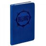 Блокнот Blizzard Journal (Hardcover) Блокнот Blizzard Journal (Hardcover)