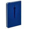 Блокнот Blizzard Journal (Hardcover) Блокнот Blizzard Journal (Hardcover)
