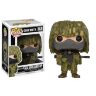 Фигурка Funko Pop! - Call of Duty Figure - All Ghillied Up