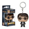Брелок Harry Potter Pocket Pop! Vinyl Figure Key Chain Брелок Harry Potter Pocket Pop! Vinyl Figure Key Chain