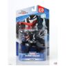 Фигурка Marvel Super Heroes Venom Figure