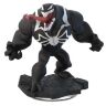 Фигурка Marvel Super Heroes Venom Figure