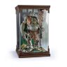 Статуетка Harry Potter Noble Collection - Magical Creatures No. 12 - Troll Статуетка Harry Potter Noble Collection - Magical Creatures No. 12 - Troll