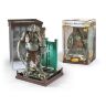 Статуетка Harry Potter Noble Collection - Magical Creatures No. 12 - Troll Статуетка Harry Potter Noble Collection - Magical Creatures No. 12 - Troll