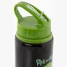 Пляшка Rick And Morty Drink Bottle - Portal GB eye