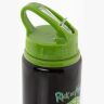 Пляшка Rick And Morty Drink Bottle - Portal GB eye