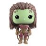 Фигурка Funko Starcraft Фанко Старкрафт Kerrigan