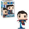 Фигурка Funko DC Superman фанко Супермен 562