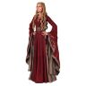 Фігурка Dark Horse Game of Thrones - Cersei Lannister Фігурка Dark Horse Game of Thrones - Cersei Lannister