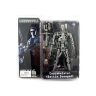 Фігурка Terminator 2 T2 T-800 ENDOSKELETON Battle Damaged Action Figure Фігурка Terminator 2 T2 T-800 ENDOSKELETON Battle Damaged Action Figure