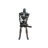 Фігурка Terminator 2 T2 T-800 ENDOSKELETON Battle Damaged Action Figure Фігурка Terminator 2 T2 T-800 ENDOSKELETON Battle Damaged Action Figure