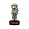 Фигурка Predator — Jungle Hunter Body Knocker Фигурка Predator — Jungle Hunter Body Knocker