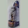 Фигурка Predator — Jungle Hunter Body Knocker Фигурка Predator — Jungle Hunter Body Knocker