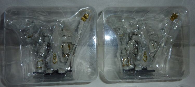 Mega Bloks World of Warcraft Set: STORMWIND HERO STATUE Mega Bloks World of Warcraft Set: STORMWIND HERO STATUE