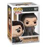 Фигурка Funko Pop Movies: Dune - Duncan Idaho Дюна Дункан Айдахо 1027