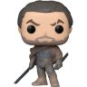 Фигурка Funko Pop Movies: Dune - Duncan Idaho Дюна Дункан Айдахо 1027