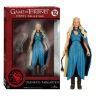 Фигурка Game of Thrones VERSION 2 Mhysa Daenerys Targaryen Legacy Collection Figure