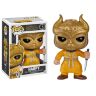 Фігурка Funko Pop! Game of Thrones - Harpy