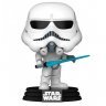 Фігурка Funko Pop Star Wars Concept Series Stormtrooper Штурмовик 470