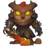 Фигурка Funko Pop Games: Guild Wars 2 - Rytlock Гильдварс 2 фанко 562 Фигурка Funko Pop Games: Guild Wars 2 - Rytlock Гильдварс 2 фанко 562