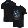 Футболка World of Warcraft Jinx The World is a Prison Premium T-Shirt (розмір L)