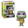 Фигурка Funko TMNT 2 Donatello фанко Черепашки ниндзя Донателло 1133 Фигурка Funko TMNT 2 Donatello фанко Черепашки ниндзя Донателло 1133