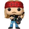 Фігурка Funko Rocks Bret Michaels фанко Брет Майклс 207