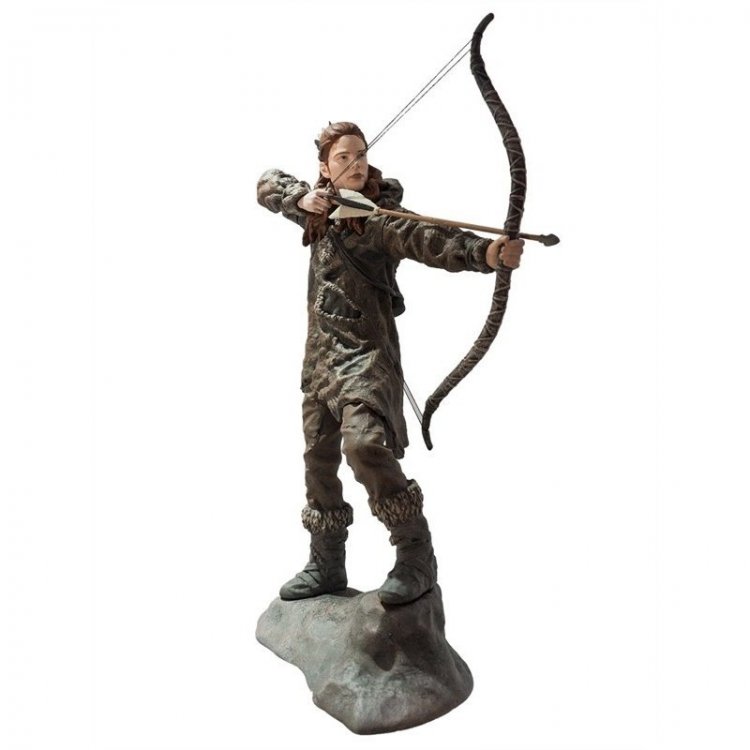 Фигурка Dark Horse  Game of Thrones Ygritte