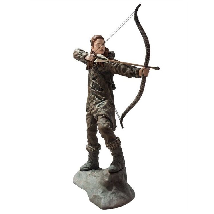 Фигурка Dark Horse  Game of Thrones Ygritte