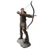 Фигурка Dark Horse Game of Thrones Ygritte Фигурка Dark Horse Game of Thrones Ygritte