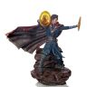 Статуетка Avengers: Infinity War Doctor Strange Scale 1:10 (Sideshow)