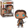 Фігурка Funko Pop Movies: Dune Chani Дюна Чані 1495