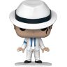 Фігурка Funko Rocks Michael Jackson фанко Майкл Джексон 345   