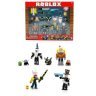 Набір фігурок Роблокс Roblox World Champion Set Character Набір фігурок Роблокс Roblox World Champion Set Character