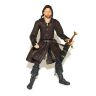 Фігурка Lord of the Rings Aragorn