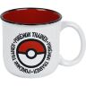 Кружка POKEMON DISTORSION CERAMIC MUG 14 OZ IN GIFT BOX Кружка POKEMON DISTORSION CERAMIC MUG 14 OZ IN GIFT BOX
