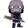 Фігурка Funko DC: Justice League The Snyder Cut - Darkseid 1126