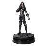 Фігурка Dark Horse Witcher 3 Wild Hunt - Yennefer Figure Фігурка Dark Horse Witcher 3 Wild Hunt - Yennefer Figure