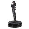 Фігурка Dark Horse Witcher 3 Wild Hunt - Yennefer Figure Фігурка Dark Horse Witcher 3 Wild Hunt - Yennefer Figure