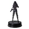 Фігурка Dark Horse Witcher 3 Wild Hunt - Yennefer Figure Фігурка Dark Horse Witcher 3 Wild Hunt - Yennefer Figure