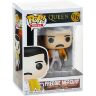 Фигурка Funko Rocks: Queen - Freddie Mercury Wembley 1986 фанко Фредди Меркьюри 96
