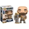 Фігурка Funko Pop! - League Of Legends Figure - Braum