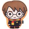 Мяка іграшка подушка Гаррі Поттер Harry Potter Plush 42 см.